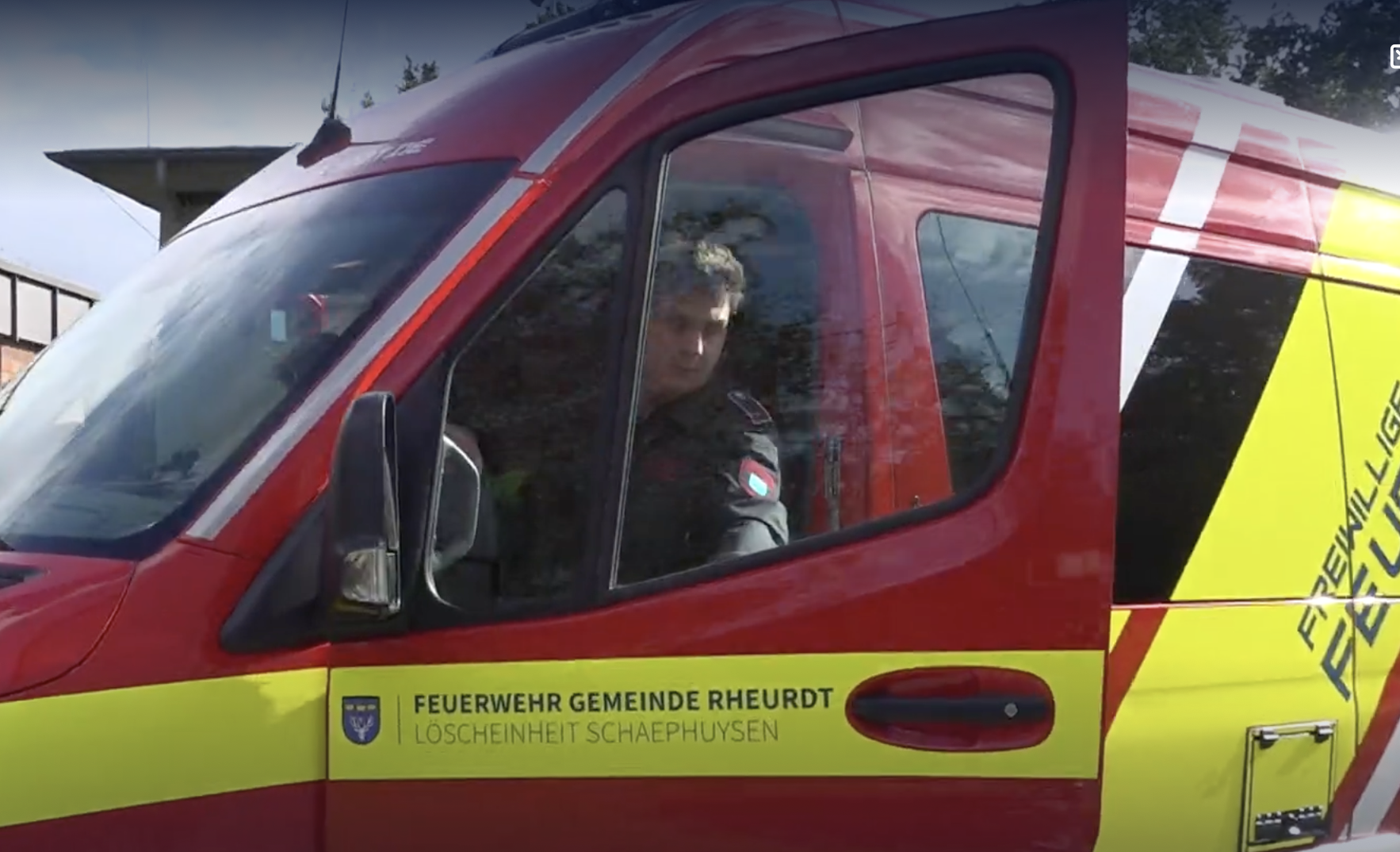 WDR berichtet über Amateurfunk