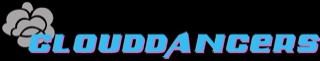 CloudDancers