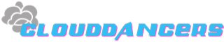 Clouddancers