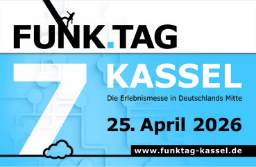 Funktag Kassel 2026